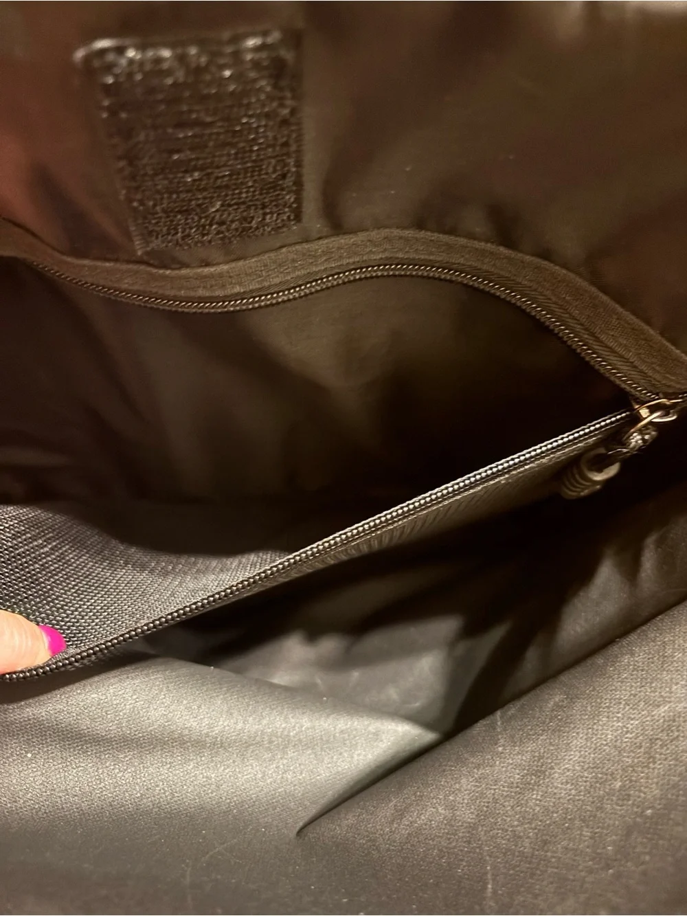 Harley-Davidson helmet Backpack 🏍️